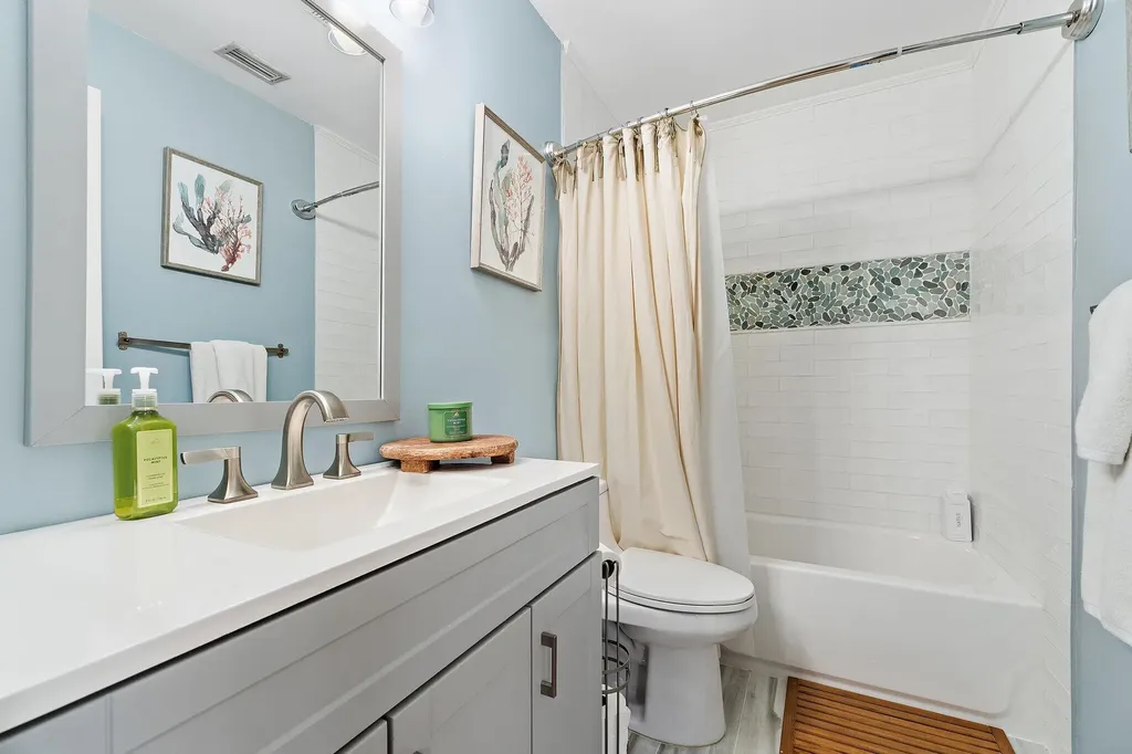 6198 Riverwalk Lane Jupiter FL 33458