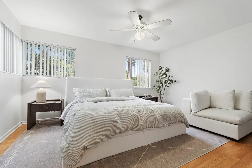 6198 Riverwalk Lane Jupiter FL 33458