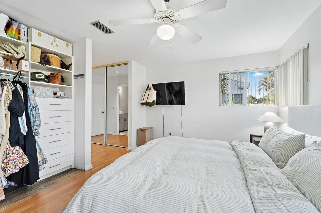 6198 Riverwalk Lane Jupiter FL 33458