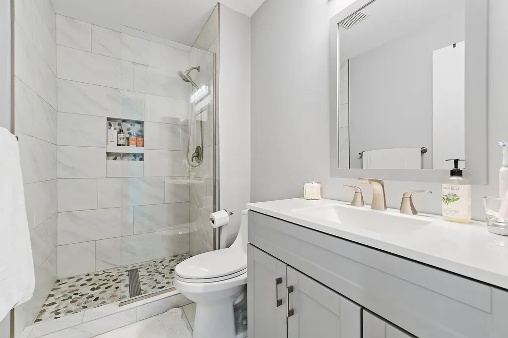 6198 Riverwalk Lane Jupiter FL 33458