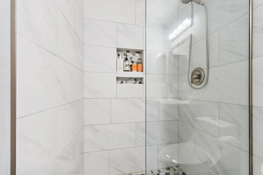 6198 Riverwalk Lane Jupiter FL 33458