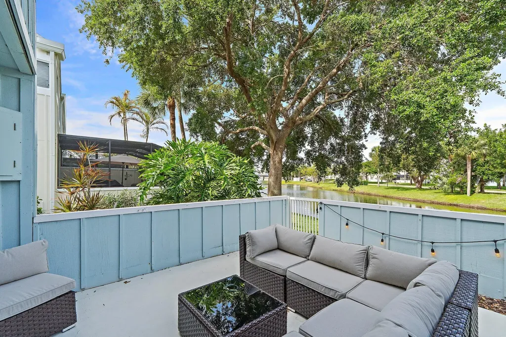 6198 Riverwalk Lane Jupiter FL 33458