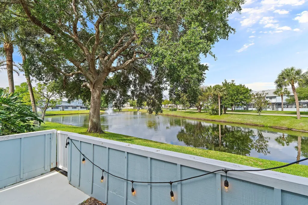 6198 Riverwalk Lane Jupiter FL 33458