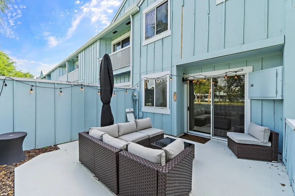 6198 Riverwalk Lane Jupiter FL 33458