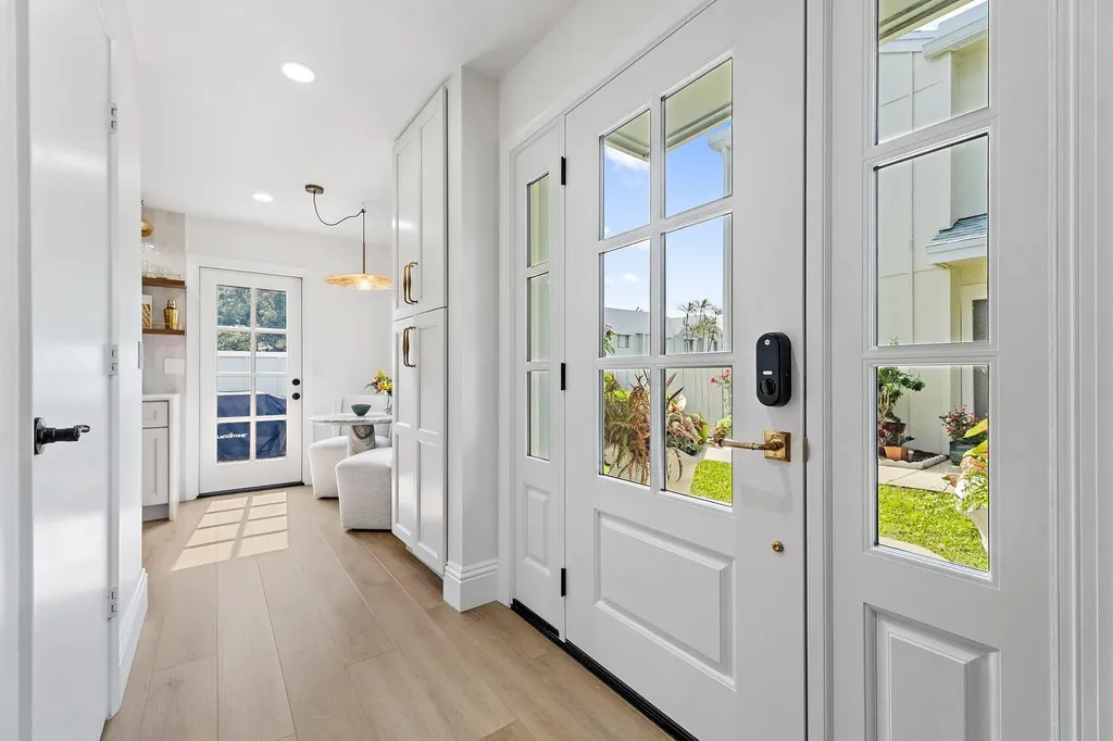6198 Riverwalk Lane Jupiter FL 33458