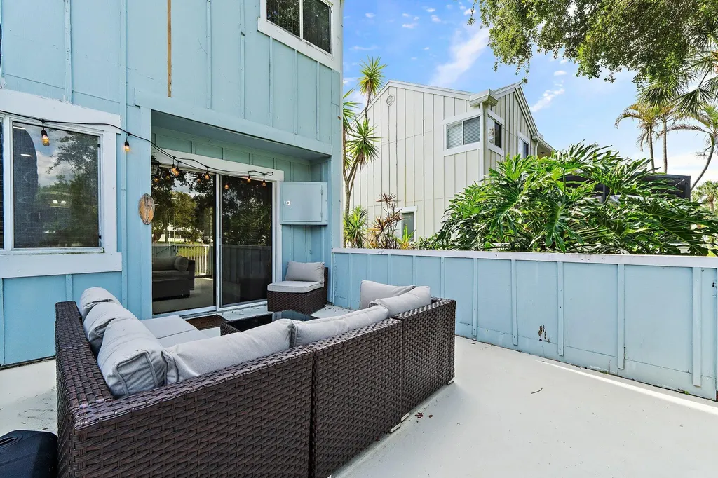 6198 Riverwalk Lane Jupiter FL 33458