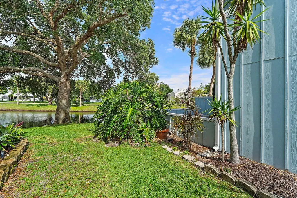 6198 Riverwalk Lane Jupiter FL 33458