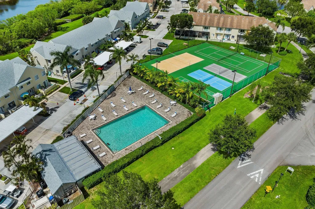 6198 Riverwalk Lane Jupiter FL 33458