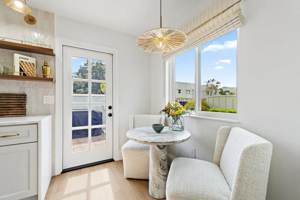 6198 Riverwalk Lane Jupiter FL 33458