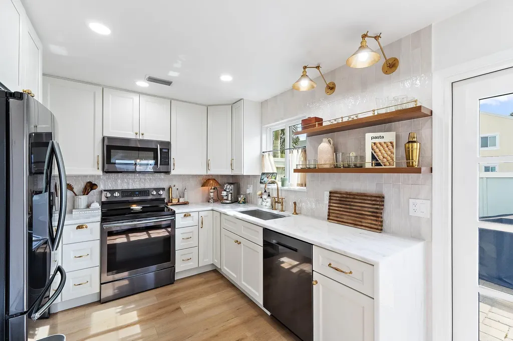 6198 Riverwalk Lane Jupiter FL 33458