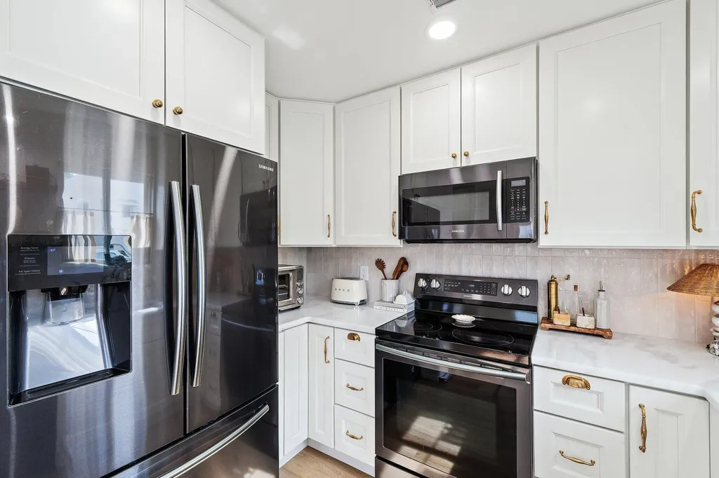 6198 Riverwalk Lane Jupiter FL 33458