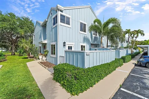 6198 Riverwalk Lane Jupiter FL 33458