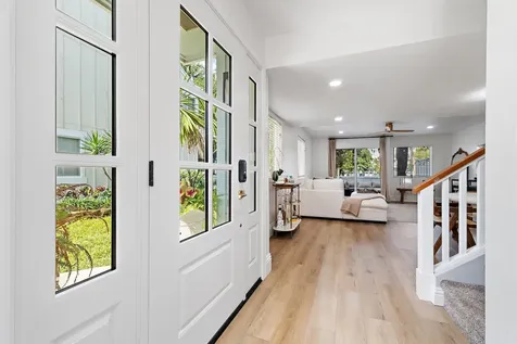 6198 Riverwalk Lane Jupiter FL 33458