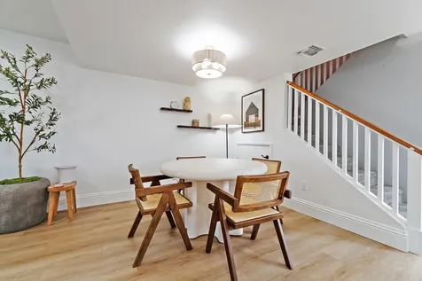 6198 Riverwalk Lane Jupiter FL 33458