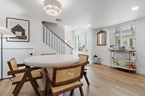 6198 Riverwalk Lane Jupiter FL 33458
