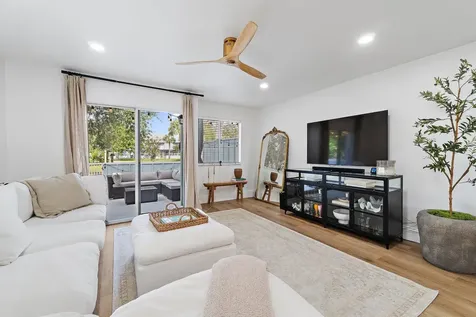 6198 Riverwalk Lane Jupiter FL 33458