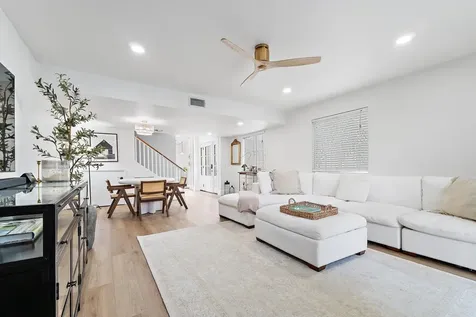 6198 Riverwalk Lane Jupiter FL 33458