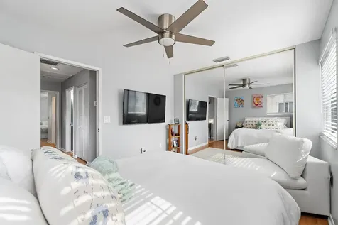 6198 Riverwalk Lane Jupiter FL 33458