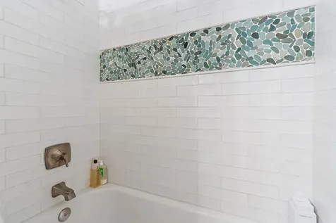 6198 Riverwalk Lane Jupiter FL 33458