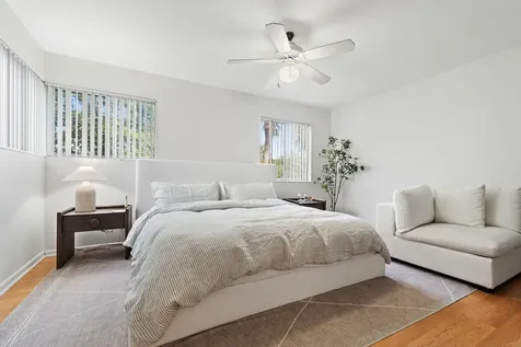 6198 Riverwalk Lane Jupiter FL 33458