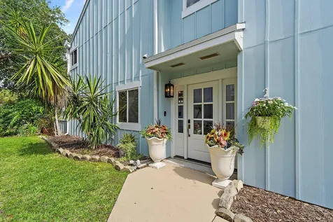6198 Riverwalk Lane Jupiter FL 33458