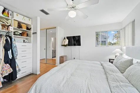 6198 Riverwalk Lane Jupiter FL 33458