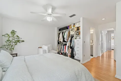 6198 Riverwalk Lane Jupiter FL 33458