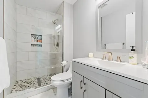 6198 Riverwalk Lane Jupiter FL 33458