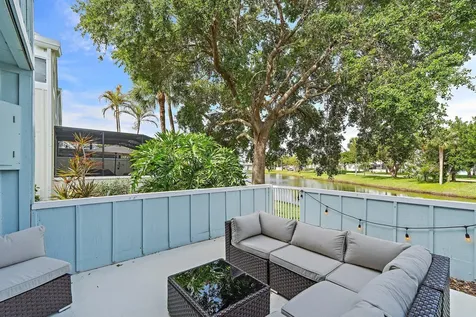 6198 Riverwalk Lane Jupiter FL 33458