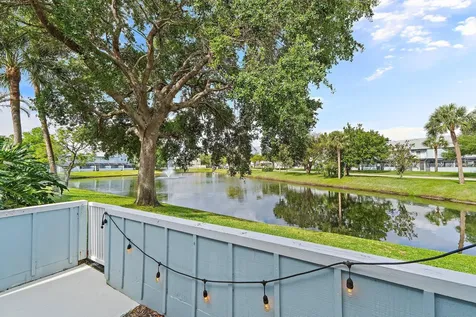 6198 Riverwalk Lane Jupiter FL 33458