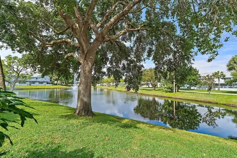 6198 Riverwalk Lane Jupiter FL 33458