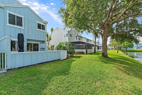 6198 Riverwalk Lane Jupiter FL 33458