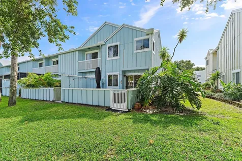 6198 Riverwalk Lane Jupiter FL 33458