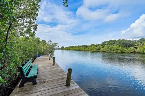 6198 Riverwalk Lane Jupiter FL 33458