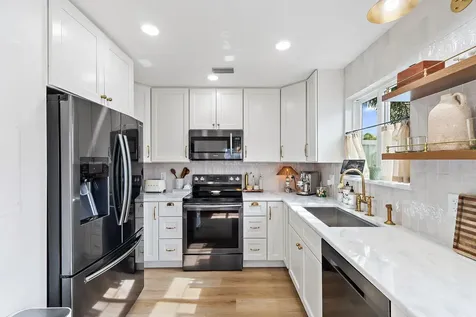 6198 Riverwalk Lane Jupiter FL 33458