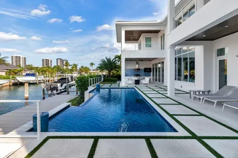 1180 Bimini Lane Singer Island FL 33404