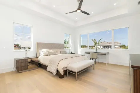 1180 Bimini Lane Singer Island FL 33404