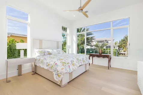 1180 Bimini Lane Singer Island FL 33404