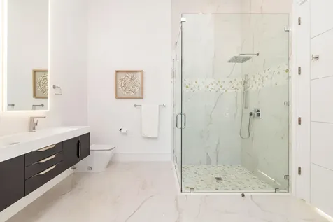 1180 Bimini Lane Singer Island FL 33404