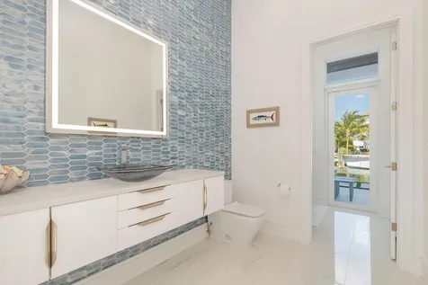1180 Bimini Lane Singer Island FL 33404