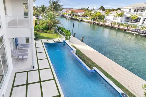 1180 Bimini Lane Singer Island FL 33404