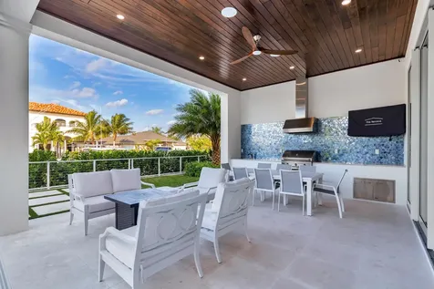 1180 Bimini Lane Singer Island FL 33404