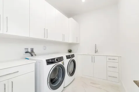 1180 Bimini Lane Singer Island FL 33404