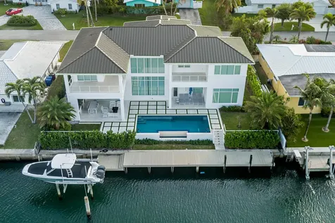 1180 Bimini Lane Singer Island FL 33404