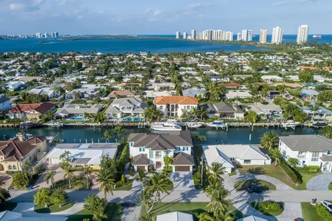 1180 Bimini Lane Singer Island FL 33404