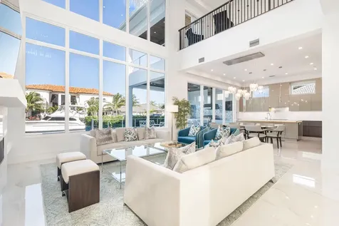 1180 Bimini Lane Singer Island FL 33404