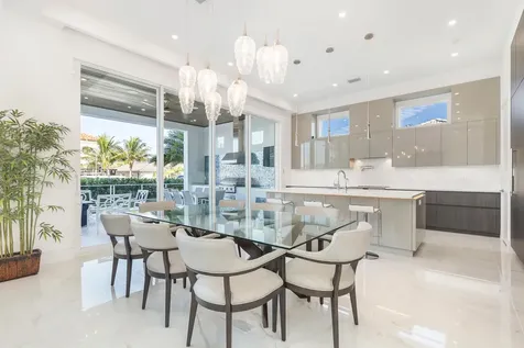 1180 Bimini Lane Singer Island FL 33404
