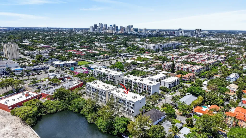 1044 NE 18th Avenue Fort Lauderdale FL 33304