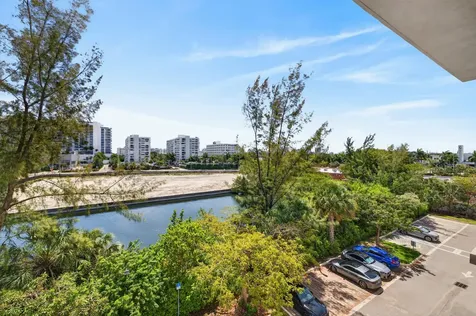 1044 NE 18th Avenue Fort Lauderdale FL 33304