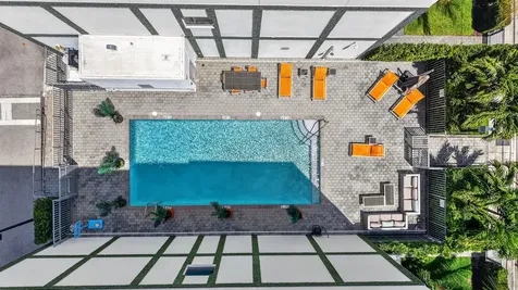 1044 NE 18th Avenue Fort Lauderdale FL 33304